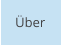 �ber