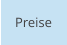Preise