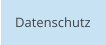 Datenschutz