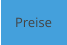 Preise