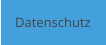 Datenschutz